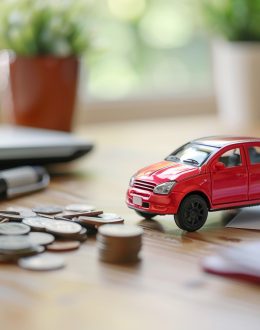 How New Tariffs on Mexico, Canada, and China Could Send Car Prices Soaring