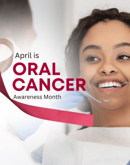 Latino Men Are Facing a Silent Killer by Consuming Sugary Drinks