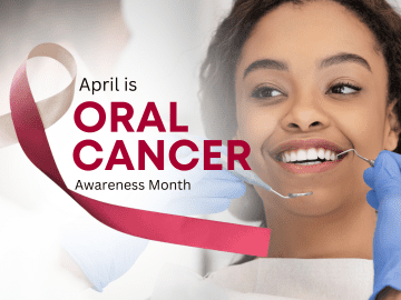 Latino Men Are Facing a Silent Killer by Consuming Sugary Drinks