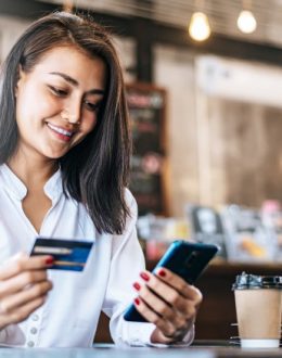 Preparing for Economic Uncertainty: A Guide for California’s Latino Community