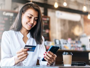 Preparing for Economic Uncertainty: A Guide for California’s Latino Community