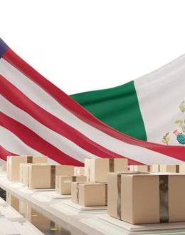 Tariffs: How Soon Can Consumers Start Paying More for Goods