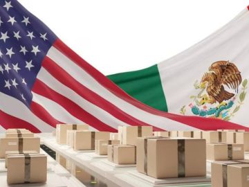 Tariffs: How Soon Can Consumers Start Paying More for Goods