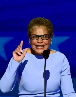 The coming nightmare: The 1 billion deficit will bring thousands of layoffs and cuts to services