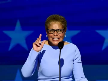 The coming nightmare: The 1 billion deficit will bring thousands of layoffs and cuts to services