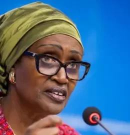 US cuts to HIV aid will cost millions of lives