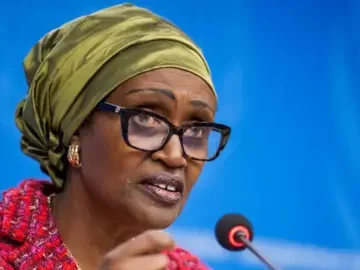 US cuts to HIV aid will cost millions of lives