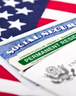 Trump administration stops processing some green cards ‘to do more vetting’