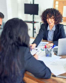 5 Credit Unions in the United States That Anyone can Join