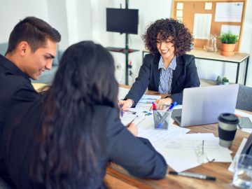 5 Credit Unions in the United States That Anyone can Join