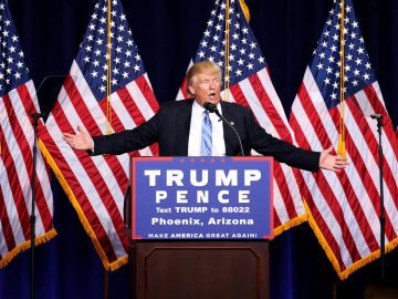 Trump’s decision to declare English the official language makes it harder for millions to access public services