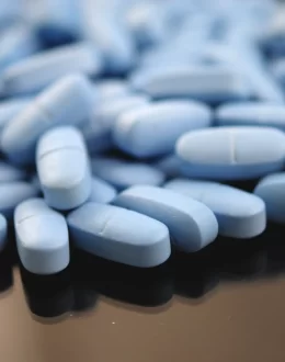 US Dominates the Medical Fentanyl Market