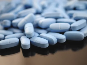 US Dominates the Medical Fentanyl Market