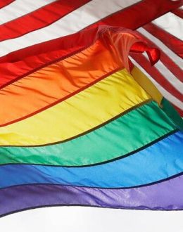 Trump administration cancels at least 68 grants focused on LGBTQ health questions