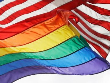 Trump administration cancels at least 68 grants focused on LGBTQ health questions