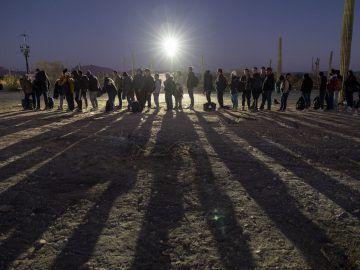 Republican group falsely calls a Latino congressman an ‘illegal immigrant’