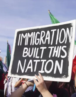 LA City Council introduces policies to protect immigrants without legal status