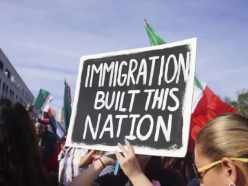 LA City Council introduces policies to protect immigrants without legal status