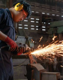 Migrants Trade the American Dream for the Mexican Dream