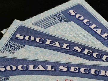 Two big changes coming to Social Security you need to know about