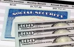 Crisis in the Social Security system, cuts, alleged fraud and the possibility of a devastating attack