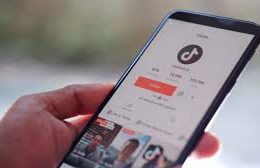 How a TikTok network spreading Spanish-language immigration misinformation gained traction