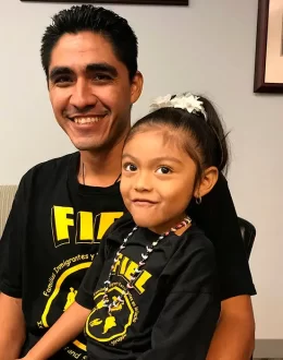 Families of deported Venezuelans are distraught their loved ones were sent to El Salvador