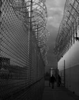 Vietnamese father, an Orange County resident, held for more than a month after being detained by ICE