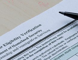 What we know about the U.S. H-1B visa program