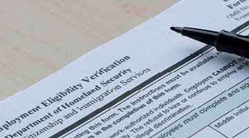 What we know about the U.S. H-1B visa program