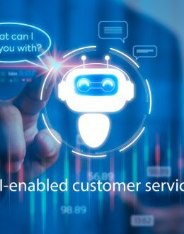 Verizon Introduces AI Assistant to Help Empower Latino Small Businesses