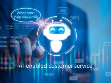 Verizon Introduces AI Assistant to Help Empower Latino Small Businesses