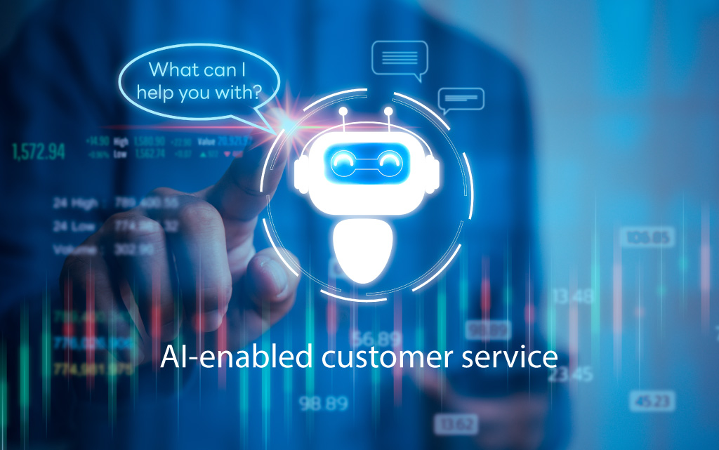 Verizon Introduces AI Assistant To Help Empower Latino Small Businesses