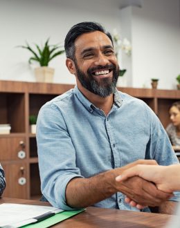 Why a Down Economy is a Great Time to Start Your Business