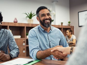 Why a Down Economy is a Great Time to Start Your Business