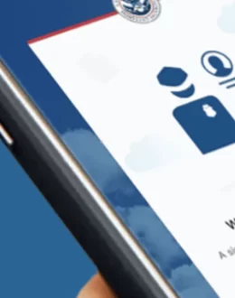 Trump’s “Self-Deportation” App: A Political Move or Practical Solution?