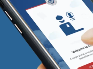 Trump’s “Self-Deportation” App: A Political Move or Practical Solution?