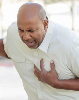 5 Silent Symptoms You Should Never Ignore