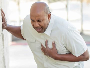 5 Silent Symptoms You Should Never Ignore