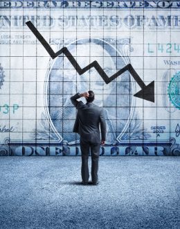 Major Company Layoffs: What Lessons Can Small Businesses Learn?