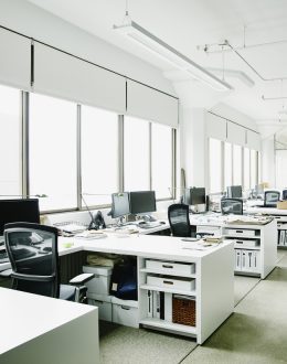 Governor Newsom Orders Four-Day In-Office Workweek for State Employees