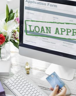 How DEI Policy Changes Are Impacting Latino Small Business Owners in Los Angeles