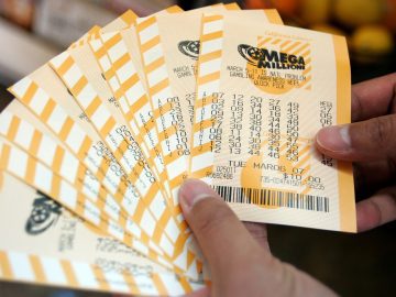 Latino Community Weighs Mega Millions Price Increase – Is It Worth It?