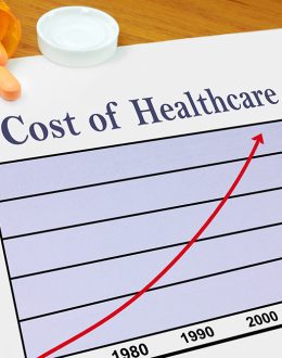 California’s Medi-Cal Faces $3.44 Billion Shortfall: What’s Behind the Budget Crisis?