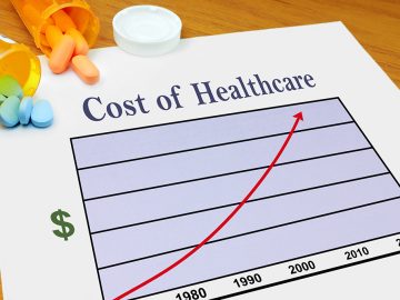 California’s Medi-Cal Faces $3.44 Billion Shortfall: What’s Behind the Budget Crisis?
