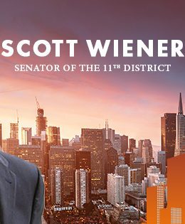 Is California Ready to Lead the Nation in Science? New Bill Aims to Fill Federal Gaps