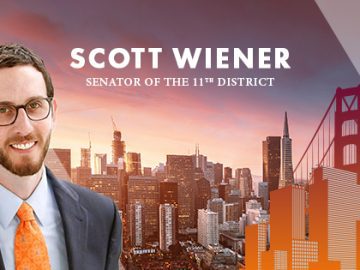 Is California Ready to Lead the Nation in Science? New Bill Aims to Fill Federal Gaps