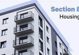 Latino Families at Risk as Los Angeles Ends New Section 8 Applications