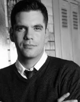 Nicky Katt, Friends Star, Dies at 54—Hollywood Mourns Another Icon