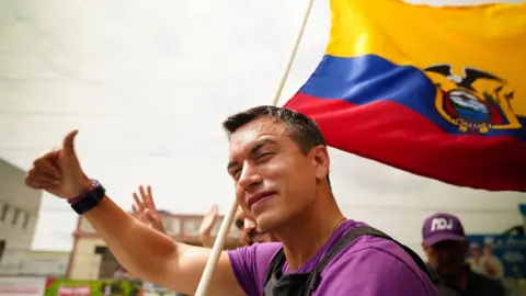 Daniel Rumbaoa The Raid Heard Around Latin America: Why Sheinbaum Wants Nothing To Do ...